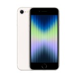 Apple iPhone SE3 64G 128G 256G